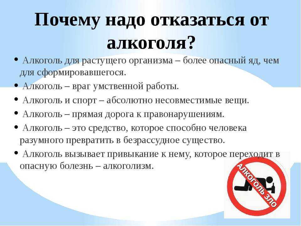 Как понять что девушка всё ещё в тебе заинтересована после расставания и игнорирования её - признаки
