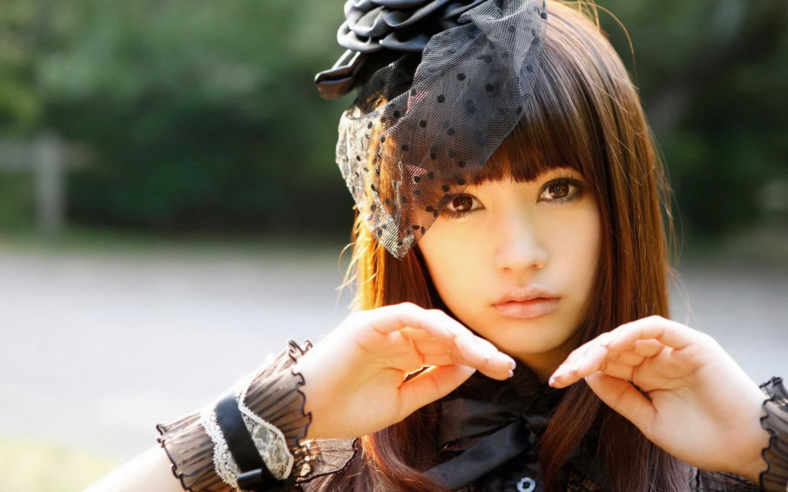 Top15 japanese instagram models to follow in 2023 | ricky spears