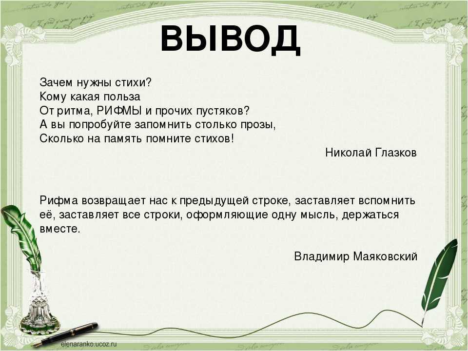 Искусство: главный способ выразить себя и вдохновиться