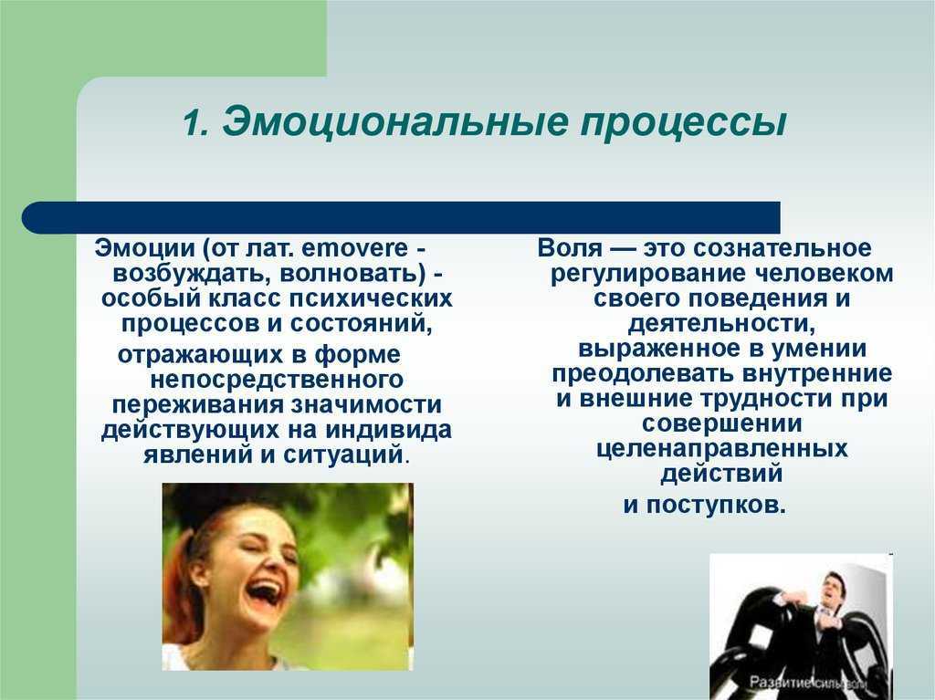 42 мощные аффирмации на любовь и крепкие отношения (читать и слушать)