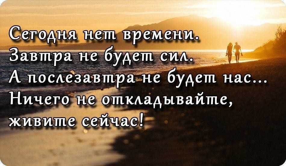 10 идей для необычного уик-энда с детьми