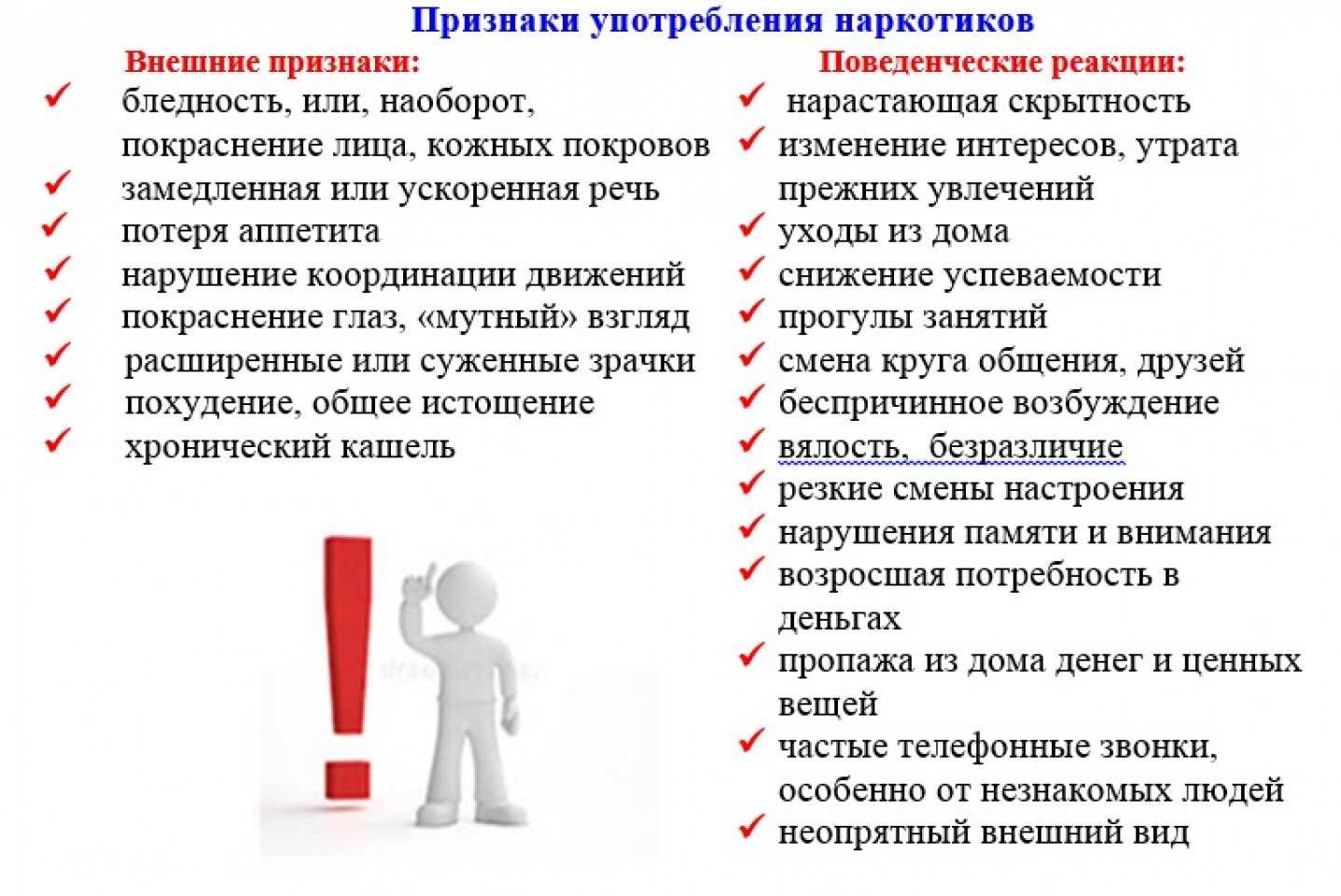 Что значит похотливый взгляд и как понять, что он таковым является? - every-holiday.com