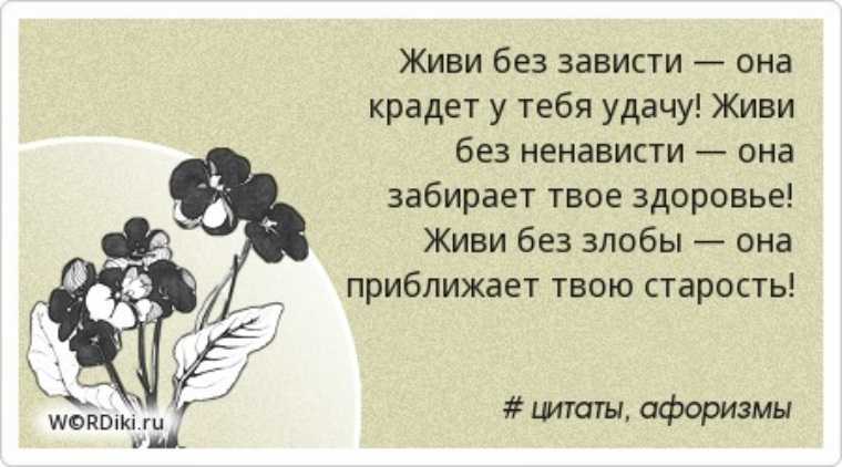 Почему мужчина не дарит цветы и подарки – 7 советов психолога