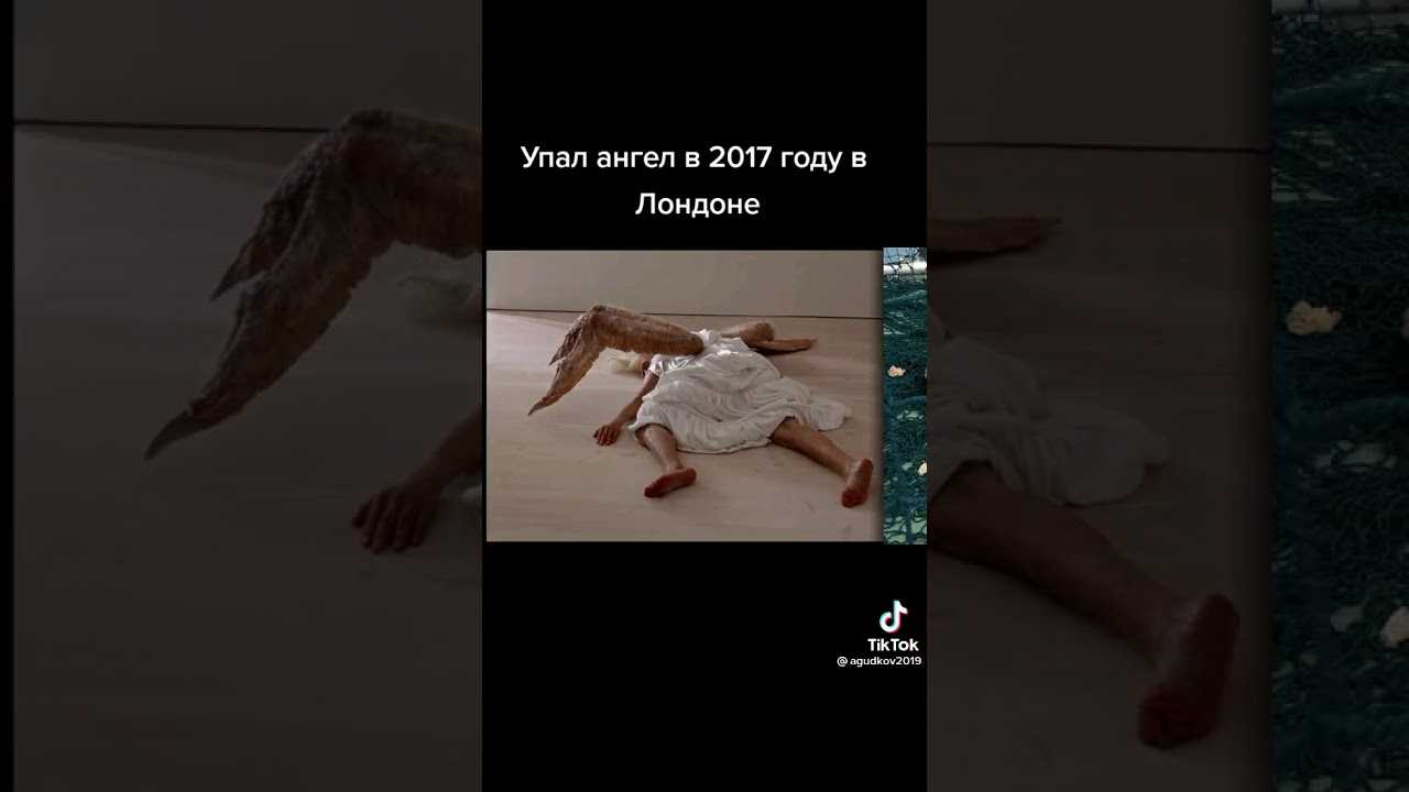 Существуют ли вампиры в реальной жизни — доказательства