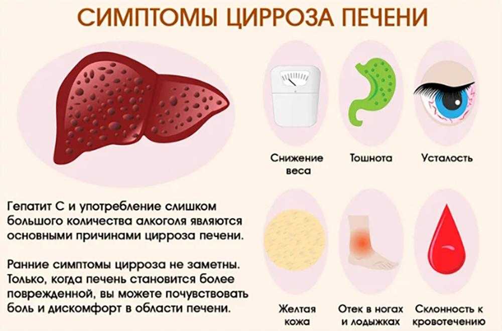 Как реагировать на хамство