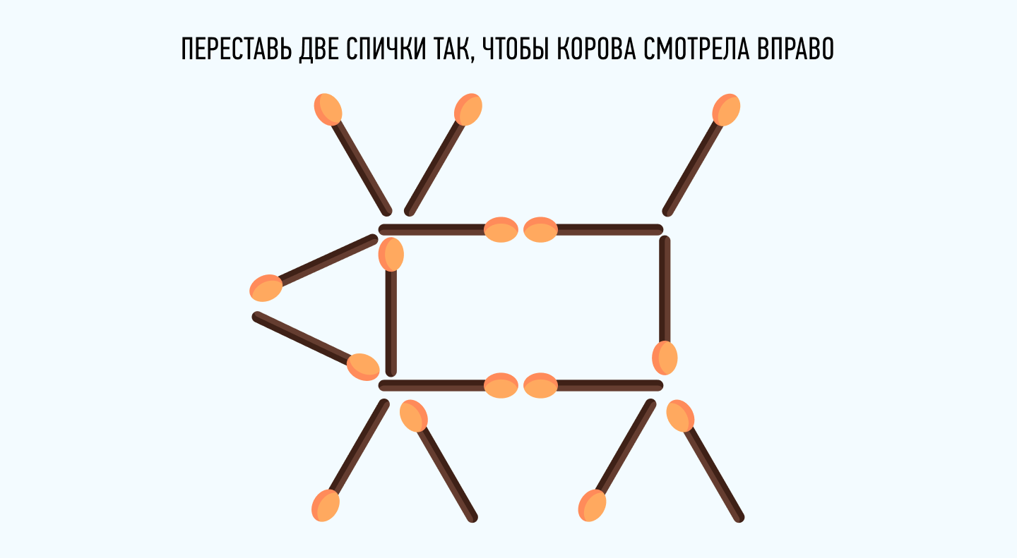 20 фильмов-головоломок про людей в замкнутом пространстве