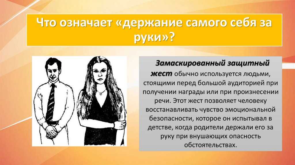 7 отличительных черт характера, которые есть только у русских женщин