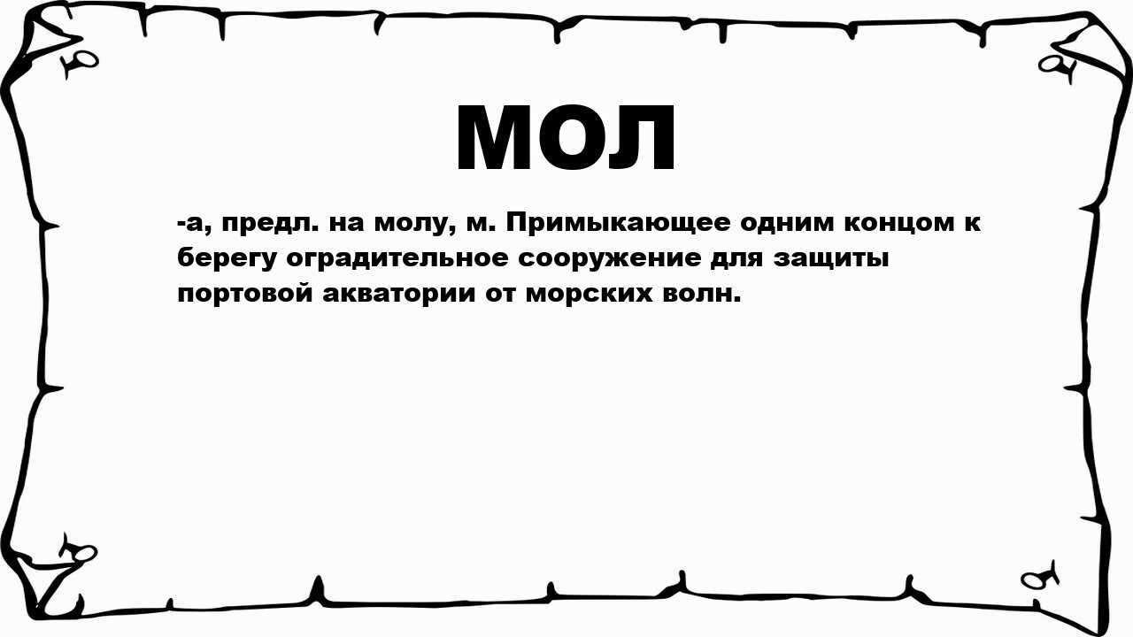 Как найти свое предназначение и существует ли оно вообще?