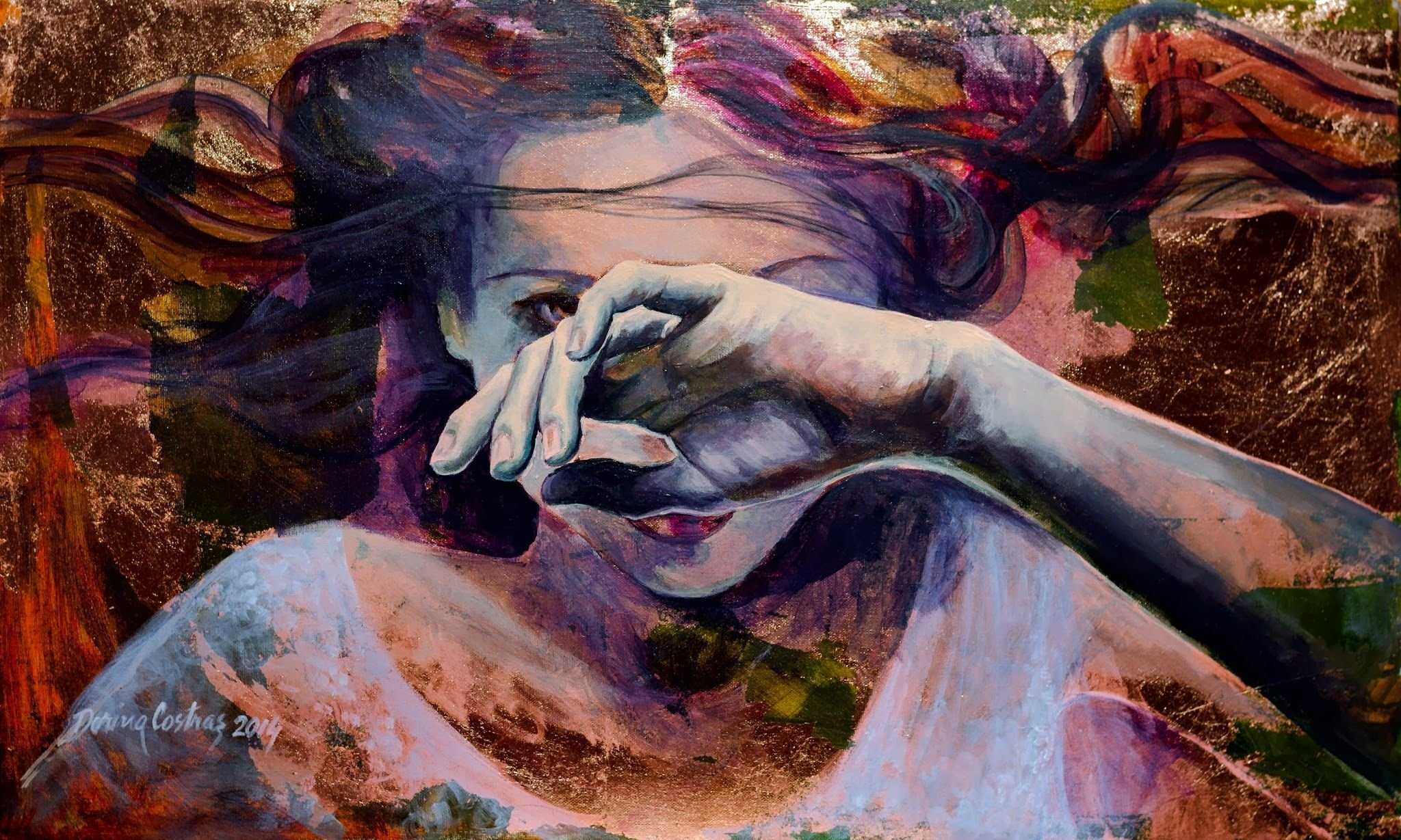 ᐉ современная женщина в обществе. образ современной женщины в xxi веке - mariya-mironova.ru