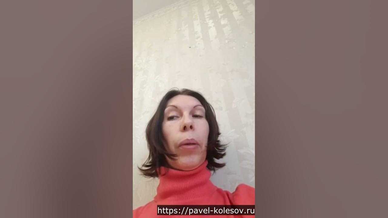 Источники вдохновения человека: список, особенности и примеры
