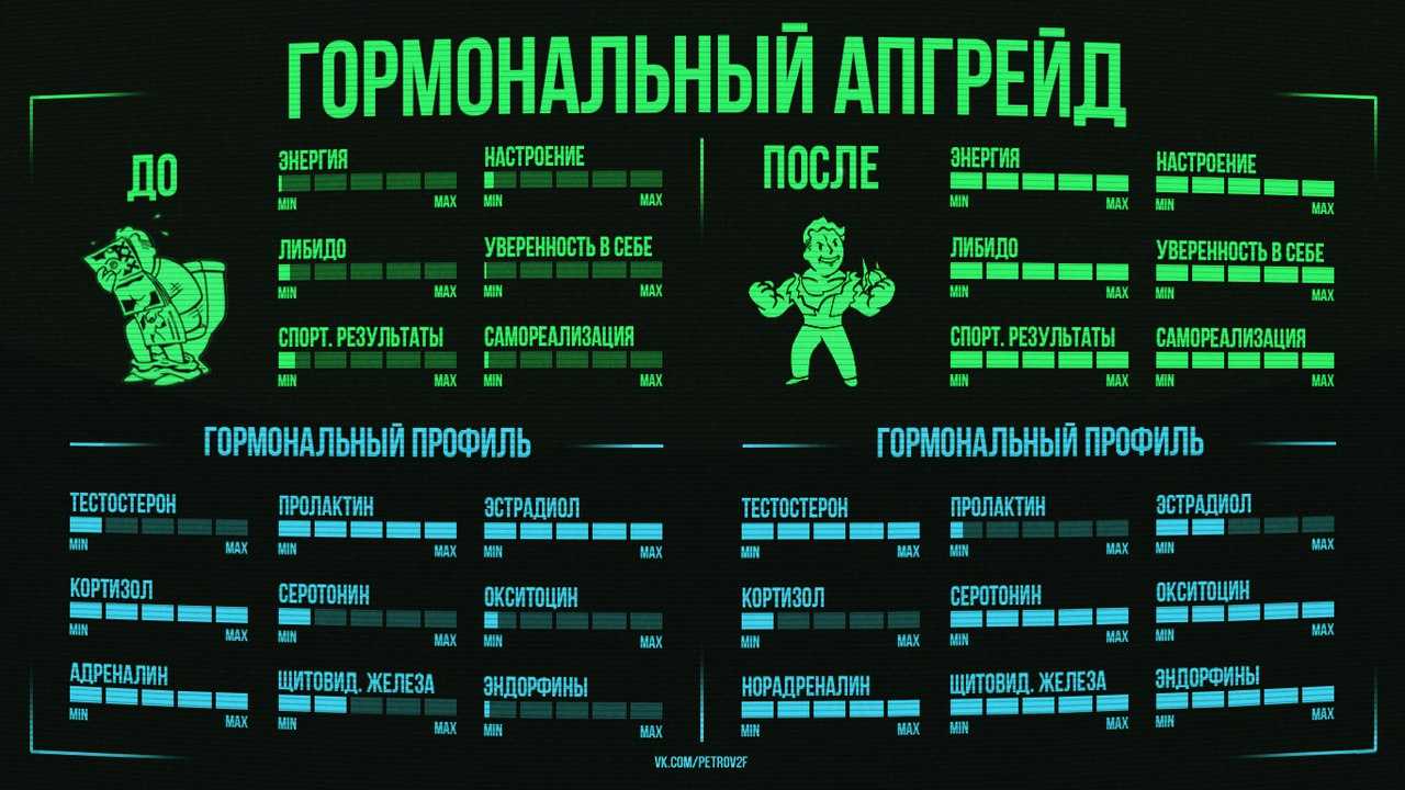 Что такое апдейт  простыми словами | программирование