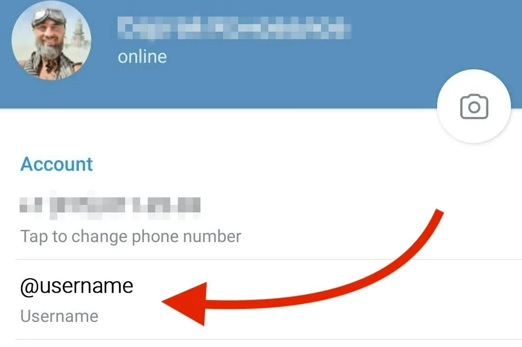 Лучшие telegram-каналы о кино. блоги, субтитры и новости