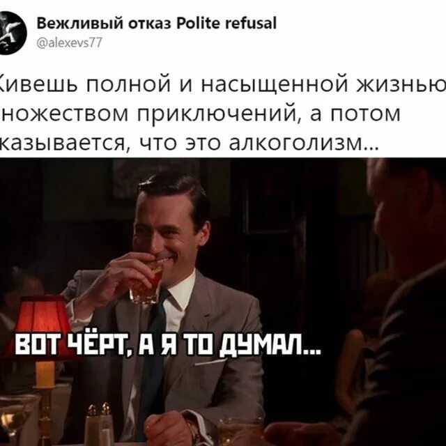 10 секретов быстрой уборки в квартире – наводим порядок за 30 минут