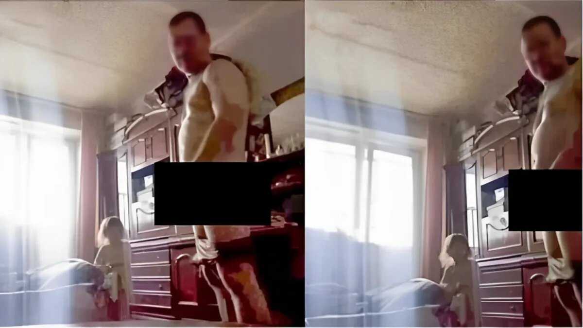 Почему и как мужчина начинает изменять? - семейный психолог наталья лубина