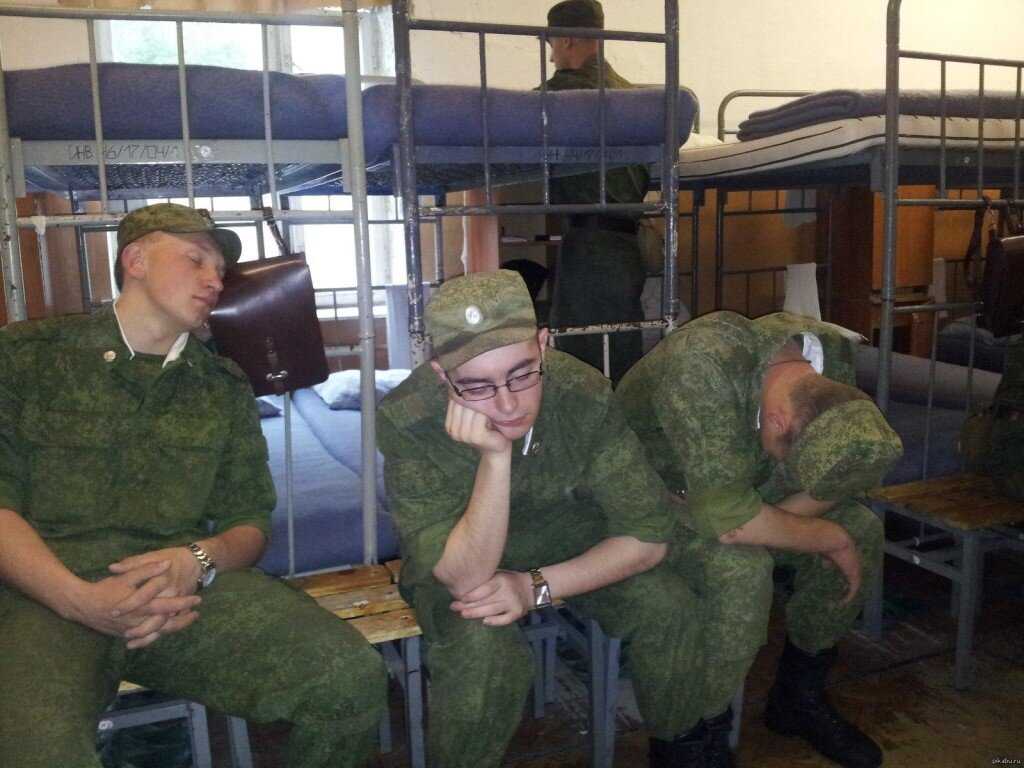 Нужные слова поддержки и благодарности мобилизованным: фразы и пожелания
