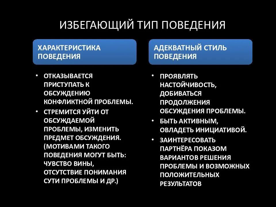 Триггеры тревожной привязанности: 17 способов их обнаружить и справиться с ними