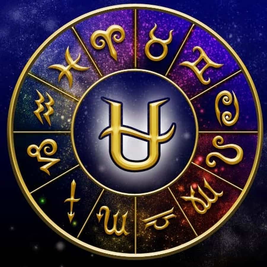 Таинственный тринадцатый знак зодиака - змееносец - магиня
