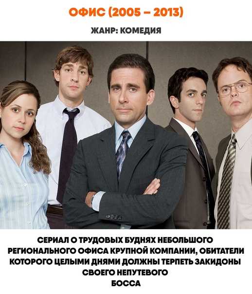 Блейк снайдер о 10 типах киносюжетов - блог издательства «манн, иванов и фербер»