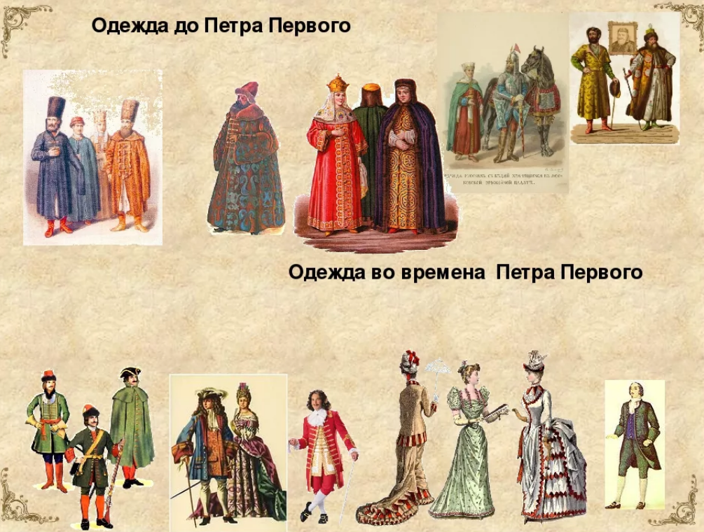 Стиль ретро в одежде для женщин