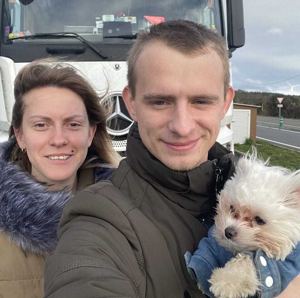 Почему девушка отказалась встречаться? топ-5 причин, из-за которых ты будешь для нее просто другом! - почему девушка отказалась встречаться?