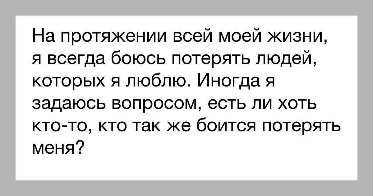 Водолаз или парашютист прописка в тюрьме. загадки, которые задают в русской тюрьме «новоходам