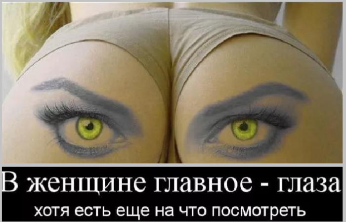 Каким должен быть идеальный муж, мужчина по мнению женщин