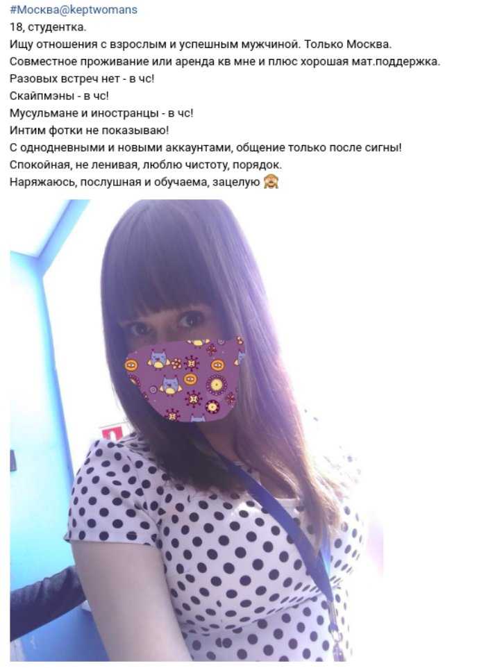 Где познакомиться с богатым мужчиной – 7 лучших мест - def4onki