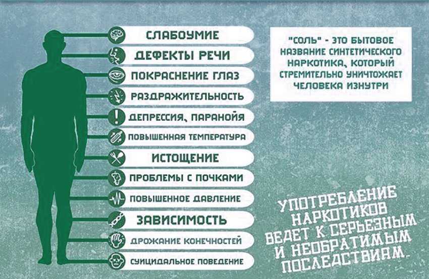 Зачем мужчина выводит на эмоции женщину и как реагировать на это