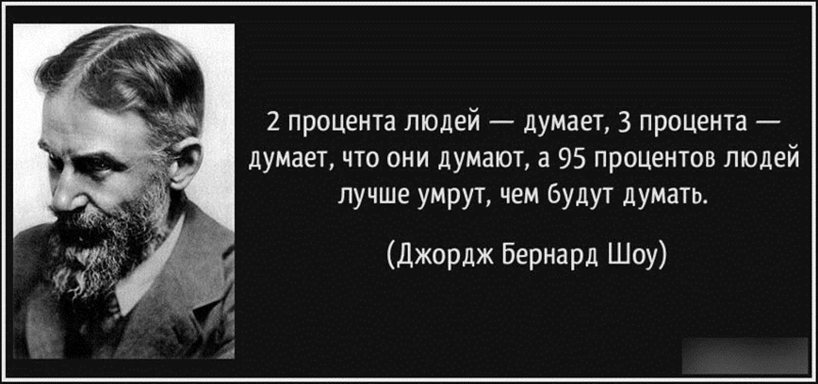 Книги про интернет-любовь для подростков