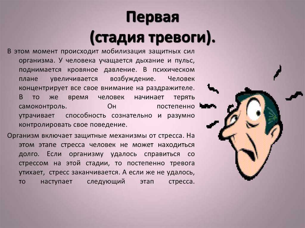 Как перестать бояться босса :: деньги :: клео.ру