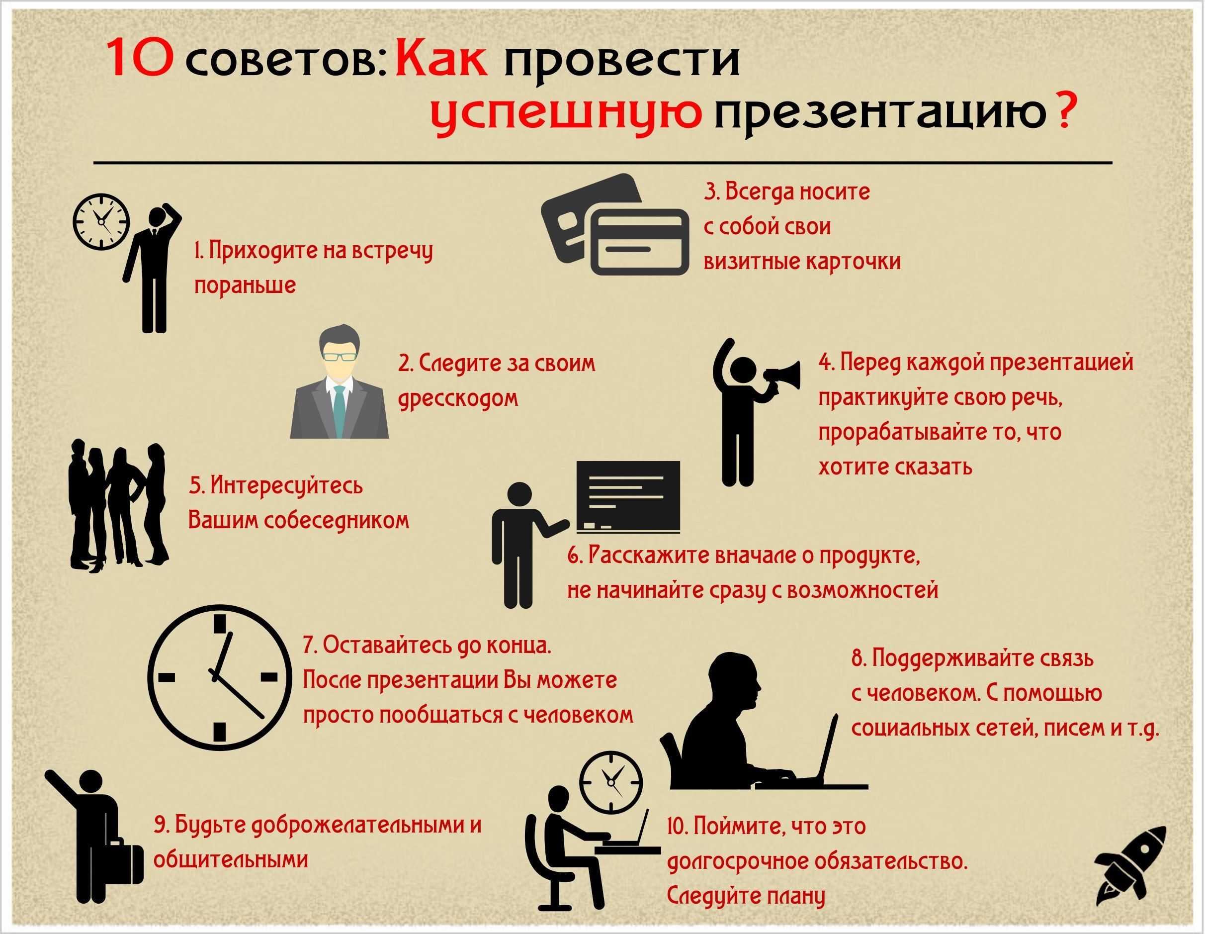 Самостоятельность решений и стремление к ней: от чего зависит инициатива