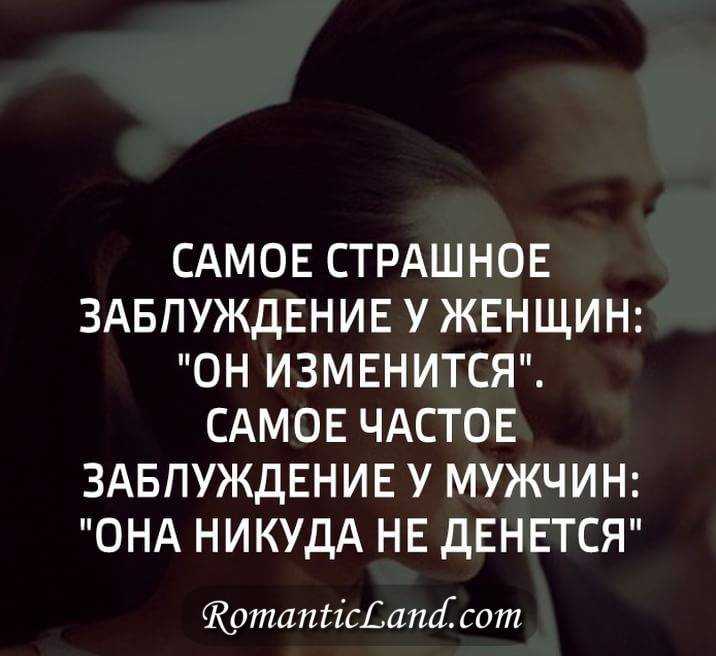 Политика cookie