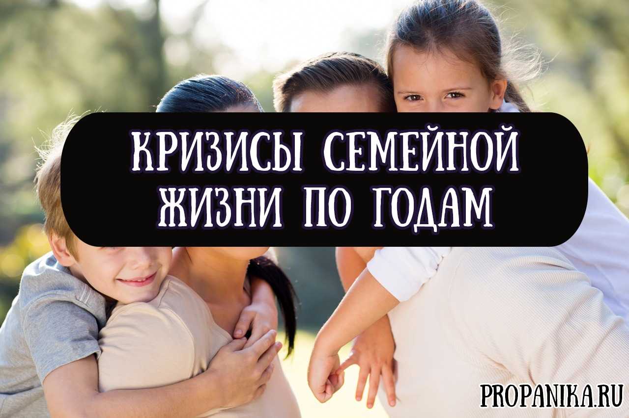 22 признака того, что пора расставаться