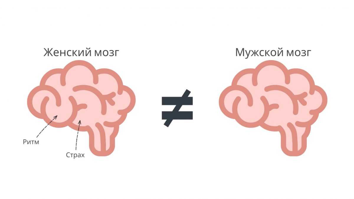 Тест на логику