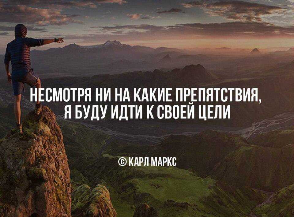 Магнетизм личности: почему некоторым людям так легко заводить друзей