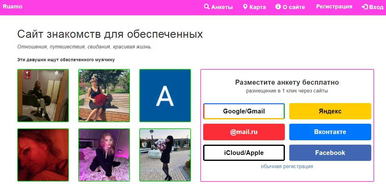Алгоритм общения при подборе персонала: собеседования и коммуникация с кандидатами