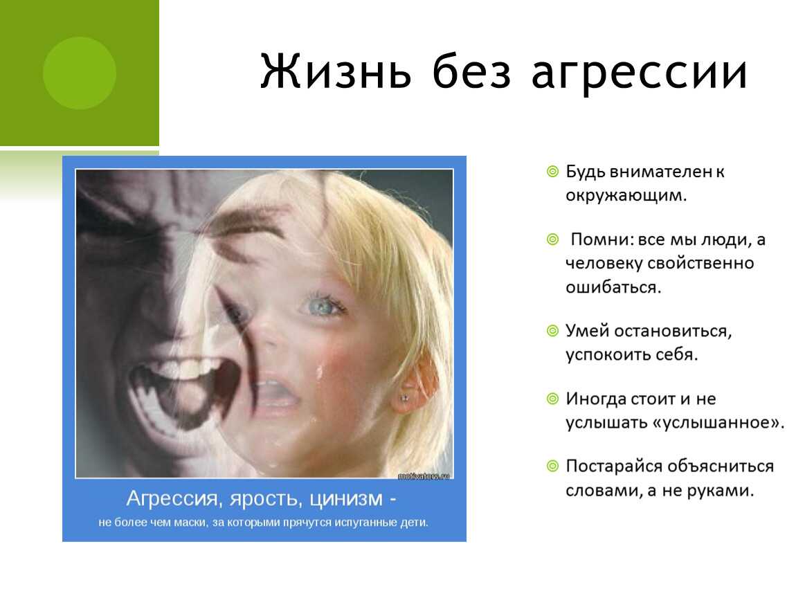 Жесткий характер — необходимость для лидеров? как стать жёстче характером