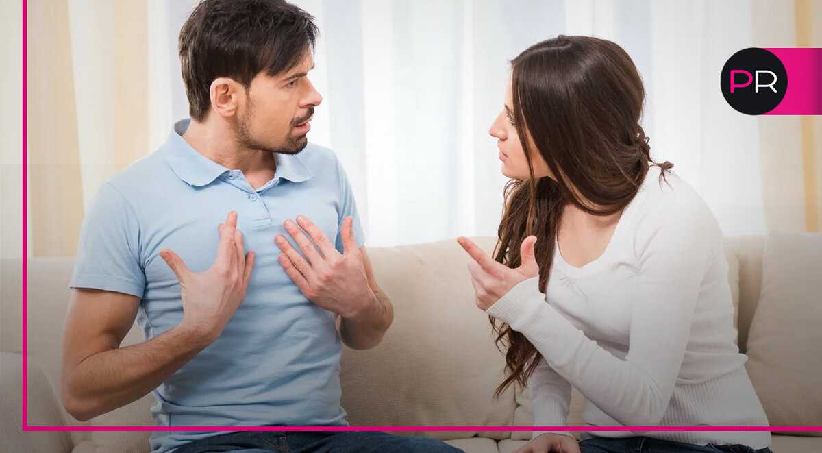 Парни дали честные ответы на самые волнующие девушек вопросы | thegirl
