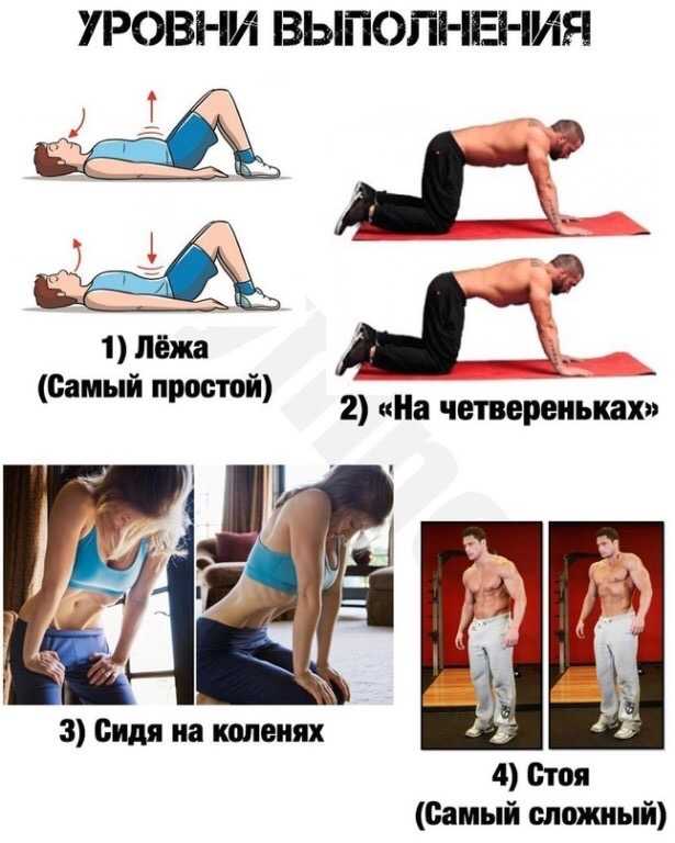 Дыхание животом - психологический центр подорожник