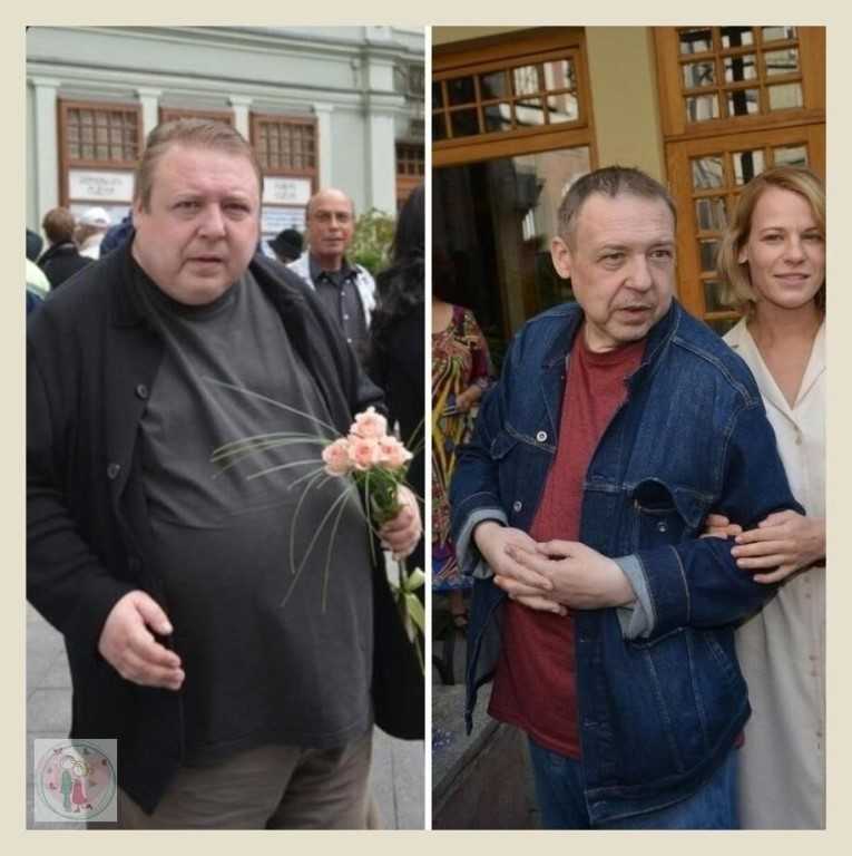 Девушка говорит, что не готова к отношениям но продолжает общаться и я ей нравлюсь или она предлагает мне дружбу, что делать?