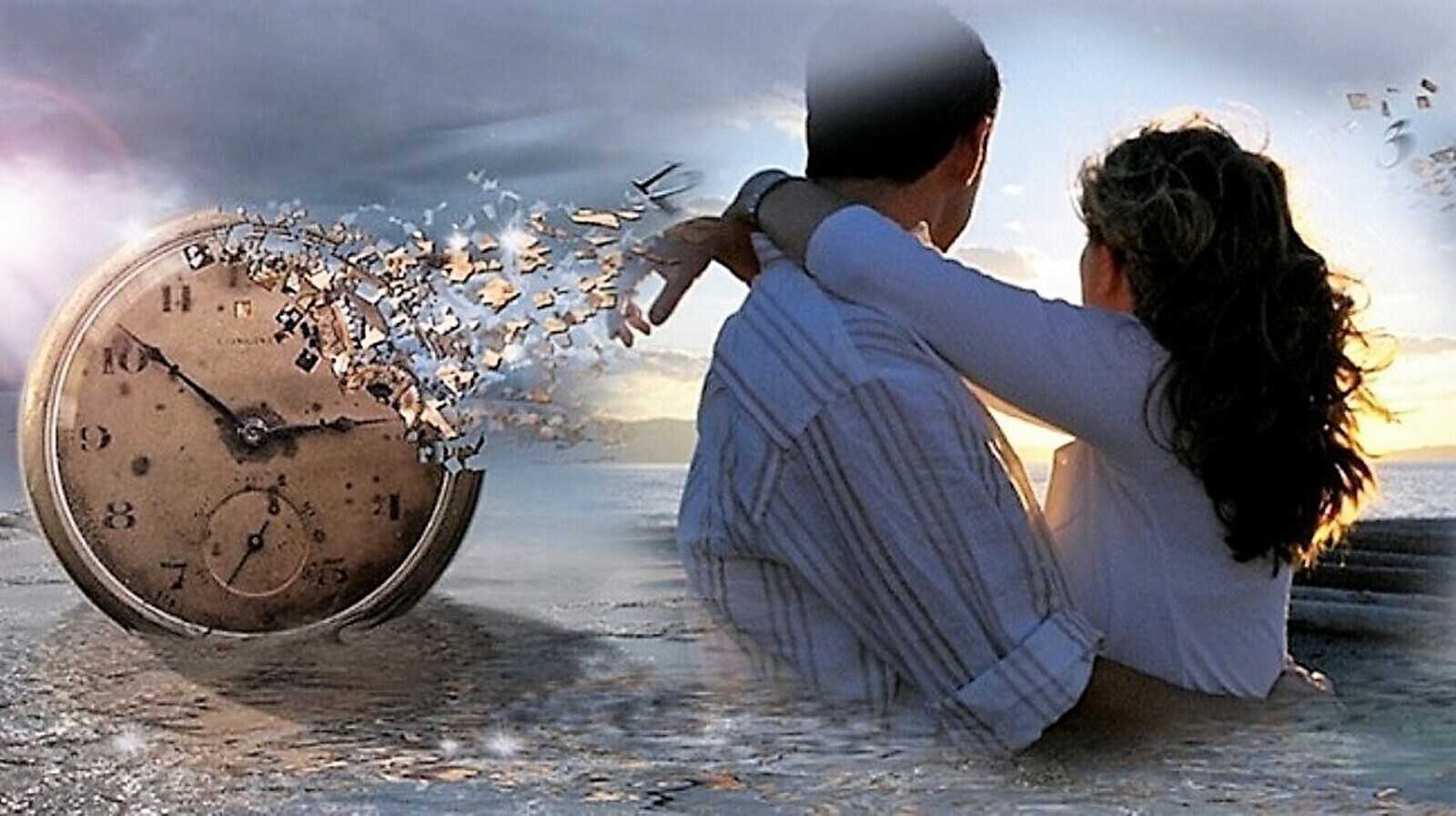 Химия любви — это болезнь, гормоны, феромоны, исследования ученых. можно ли приготовить любовное зелье? или лекарство, чтобы разлюбить?