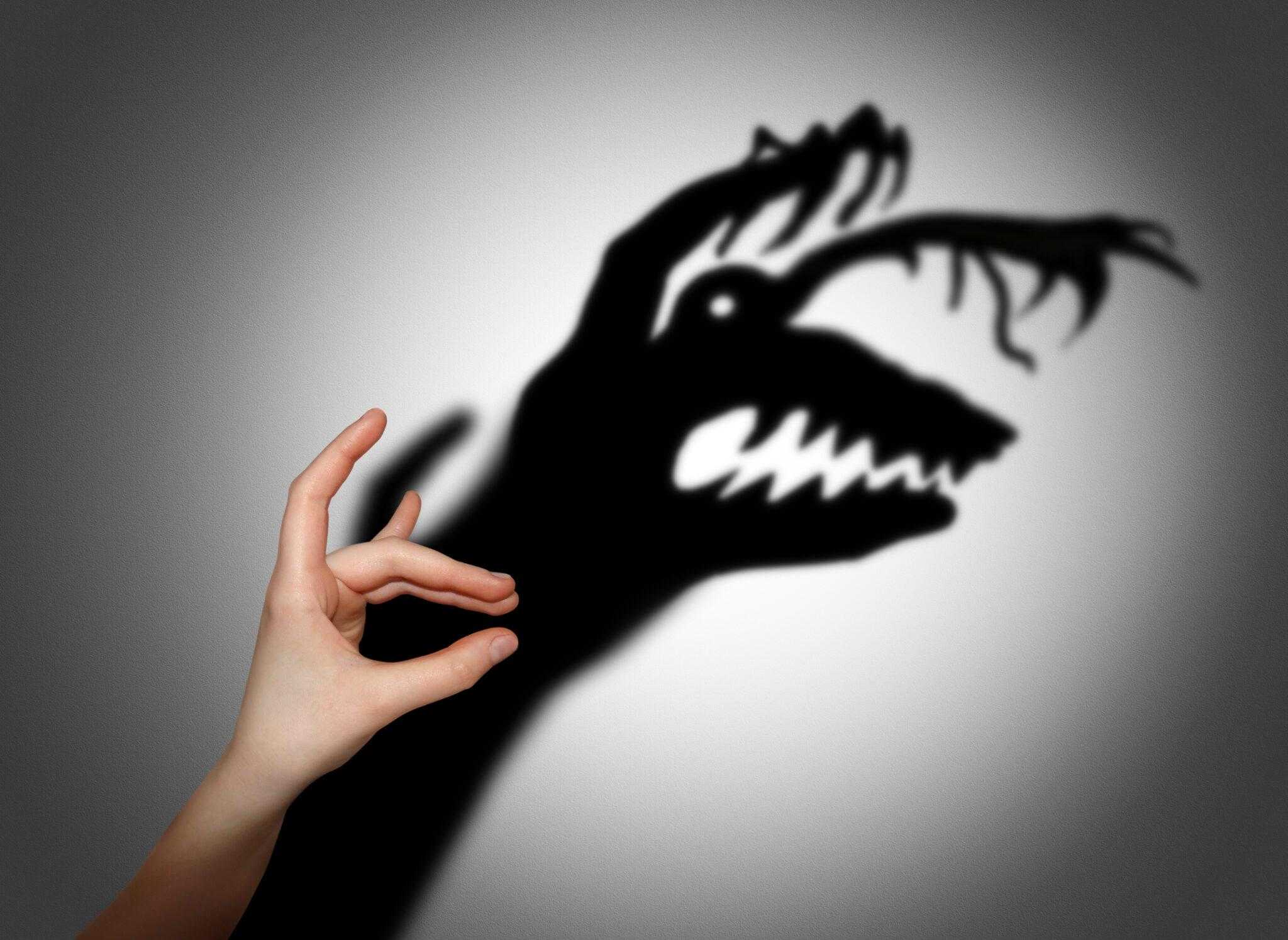 Узнай, что такое пневмофобия , как можно преодолеть этот страх и обрести уверенности в своем дыхании