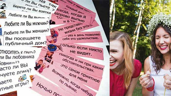 Как играть в большие игры, если у тебя мало свободного времени