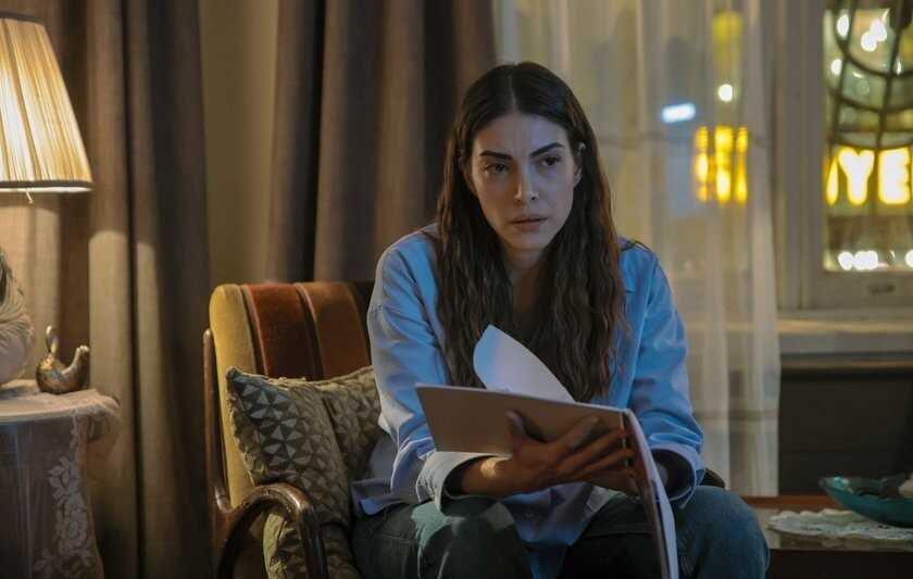 Список из ста лучших сериалов xxi века. какие из них нельзя пропустить? - elgreloo.com