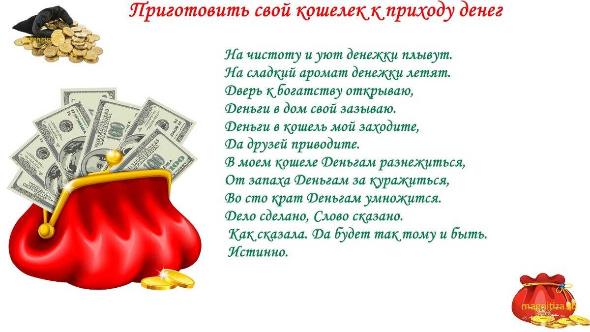 Николай сысоев