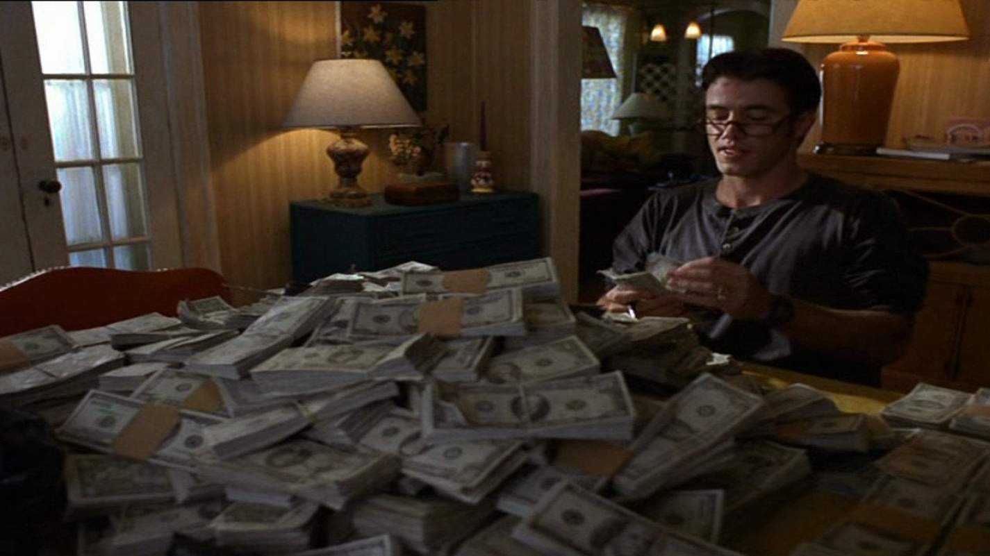 10 самых дорогих сериалов всех времён