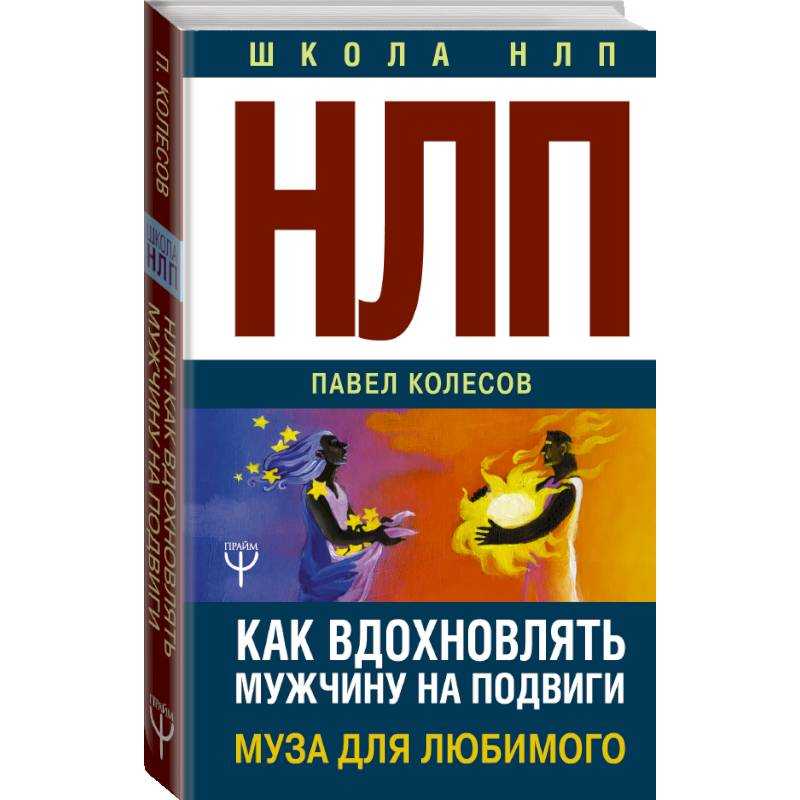 Красивые статусы про мечты и желания