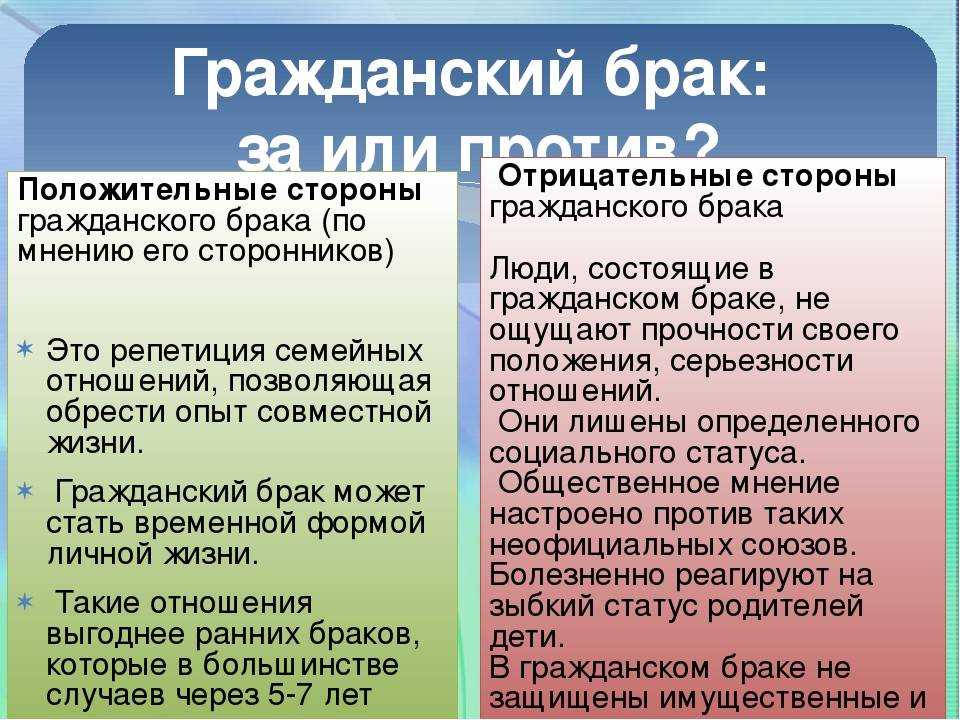 Зачем люди женятся? | мужчина и женщина | школажизни.ру