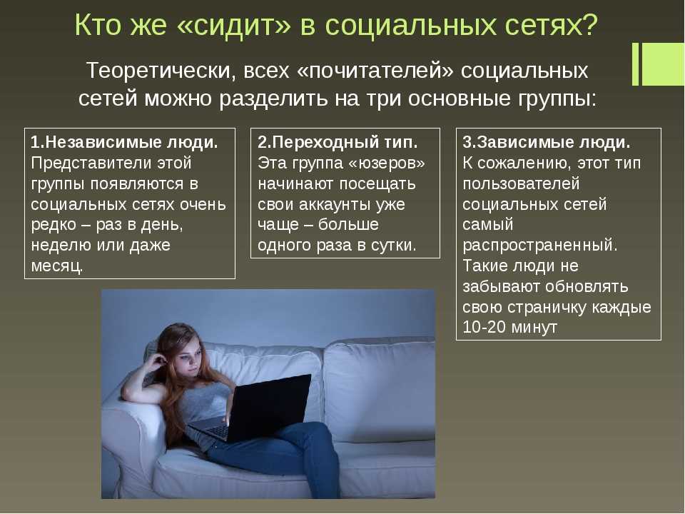 11 вещей, которые нужно срочно перестать делать с телефоном :: инфониак