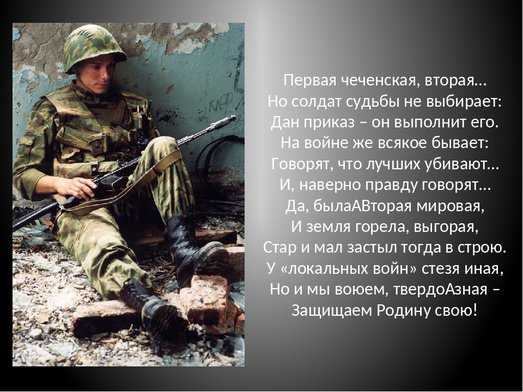 Чем заняться на работе, когда нечего делать (говорят, так бывает)